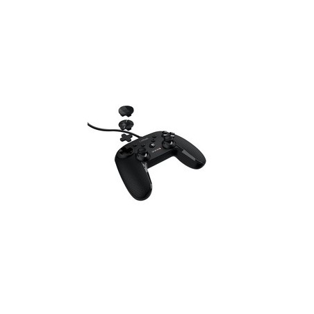 Trust GXT 541 Muta Controller PC Sort
